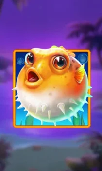 Fish Tales Colossal Catch: Link & Loot